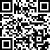Scan to book a tour